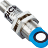 UM18-21812C212