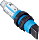 VTE180-2P42489 VTE180-2P42489