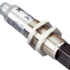 VTE180-2N41144