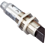 VTE180-2N42444 VTE180-2N42444