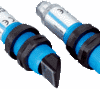 VSE180-2N41139