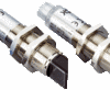 VSE180-2N42434