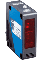 WTT280L-2P2531 WTT280L-2P2531