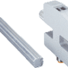 RS10-M111