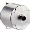 DFS60B-BHPD10000