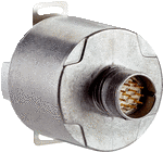 DFS60A-BAWB01024 DFS60A-BAWB01024