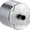 DFS60A-S4PD65536