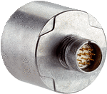 DFS60E-S1WB02000