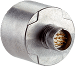 DFS60E-S4EB02048 DFS60E-S4EB02048