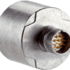 DFS60B-S4AB00080