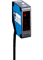 WTT280L-2N1531 WTT280L-2N1531