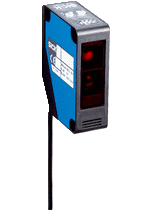 WTT280L-2P1536 WTT280L-2P1536