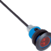 GRTB18S-N3017S13