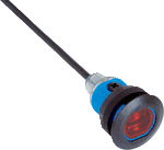 GRTE18S-N1137