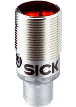 GRTE18S-N1142 GRTE18S-N1142