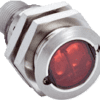 GRTE18S-P134Z