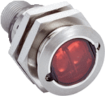 GRTE18S-P243Z