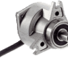 DKS40-E5J00720
