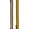 C4C-PA09030A10000