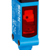 WL4SL-3F3232