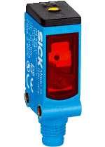 WL4SL-3F3232