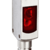 WTB4S-3P3162V