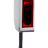 OD1-B100H50I25