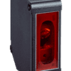 OD1-B150F0AQ14