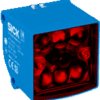 WTD20EC-V2449