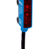 GTB2S-P0451S16
