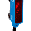WL2SG-2P3235S07
