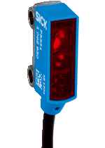 WL2SG-2P3236
