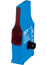RT-M2117 RT-M2117