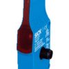 RTQ-B1117