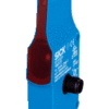 RT-P2420S03