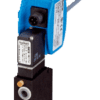 ZLM1-C1011A10