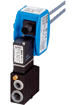 ZLM1-C2111A10 ZLM1-C2111A10