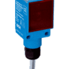 WLR2100-D2321