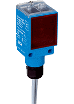 WLR2100-D1311 WLR2100-D1311