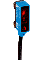 WL2S-2N3030S08