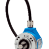 DFS20A-B2CAN002000