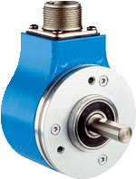 DFS25A-B2BAE000060