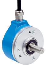 DFS25A-B4B1L005000 DFS25A-B4B1L005000