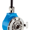 DFS22A-KCA1L002048