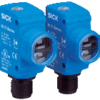 WSE15-B2430