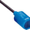 MHL15-N4336S01