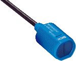 MHL15-N4336S01 MHL15-N4336S01