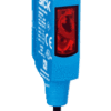 WTB9L-3P3461