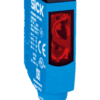 WTB9M4L-3P2291