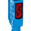 WTB9M4L-3P2491